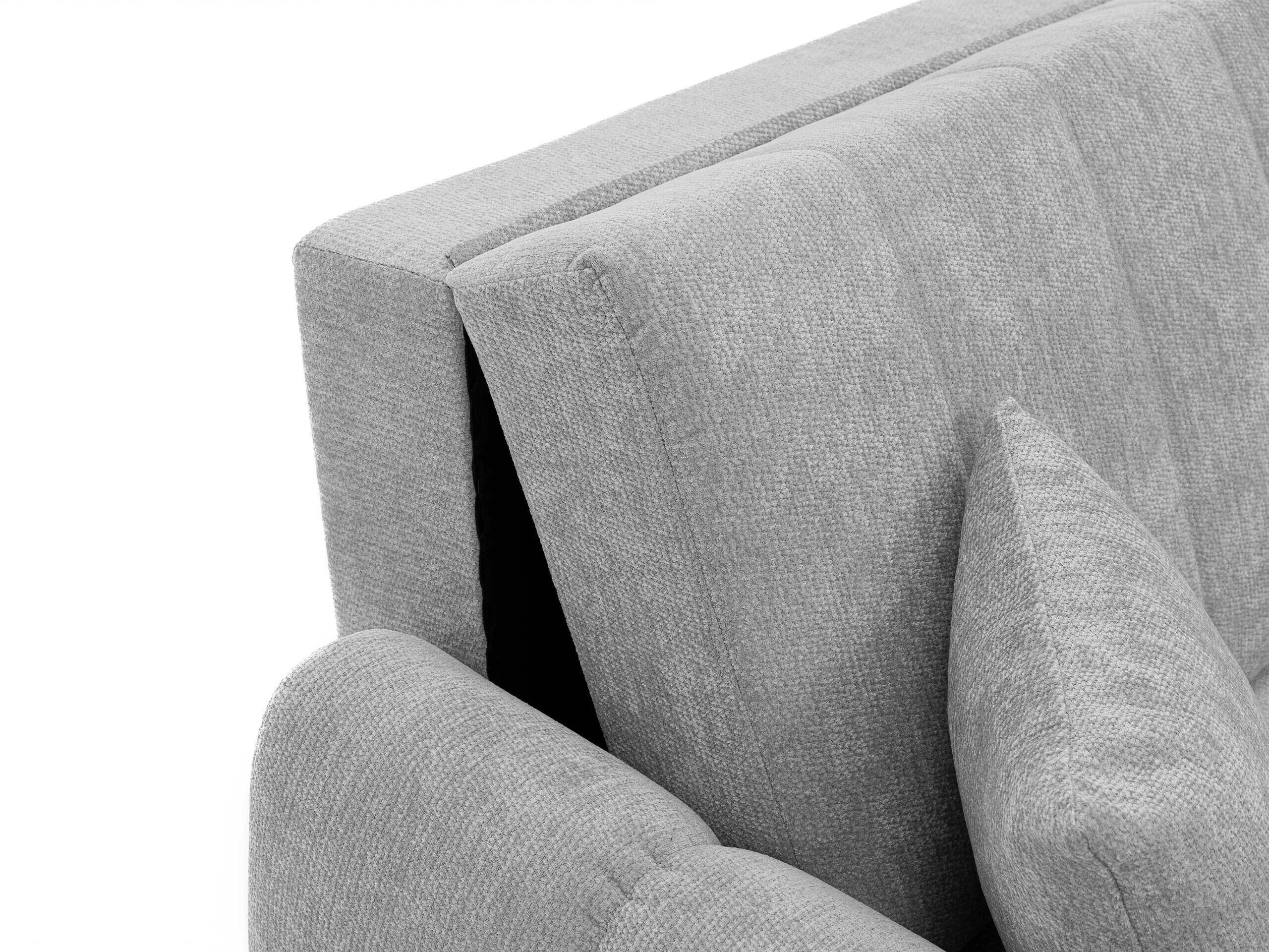 Schlafsofa Columbus 263 (Margo 227.11)