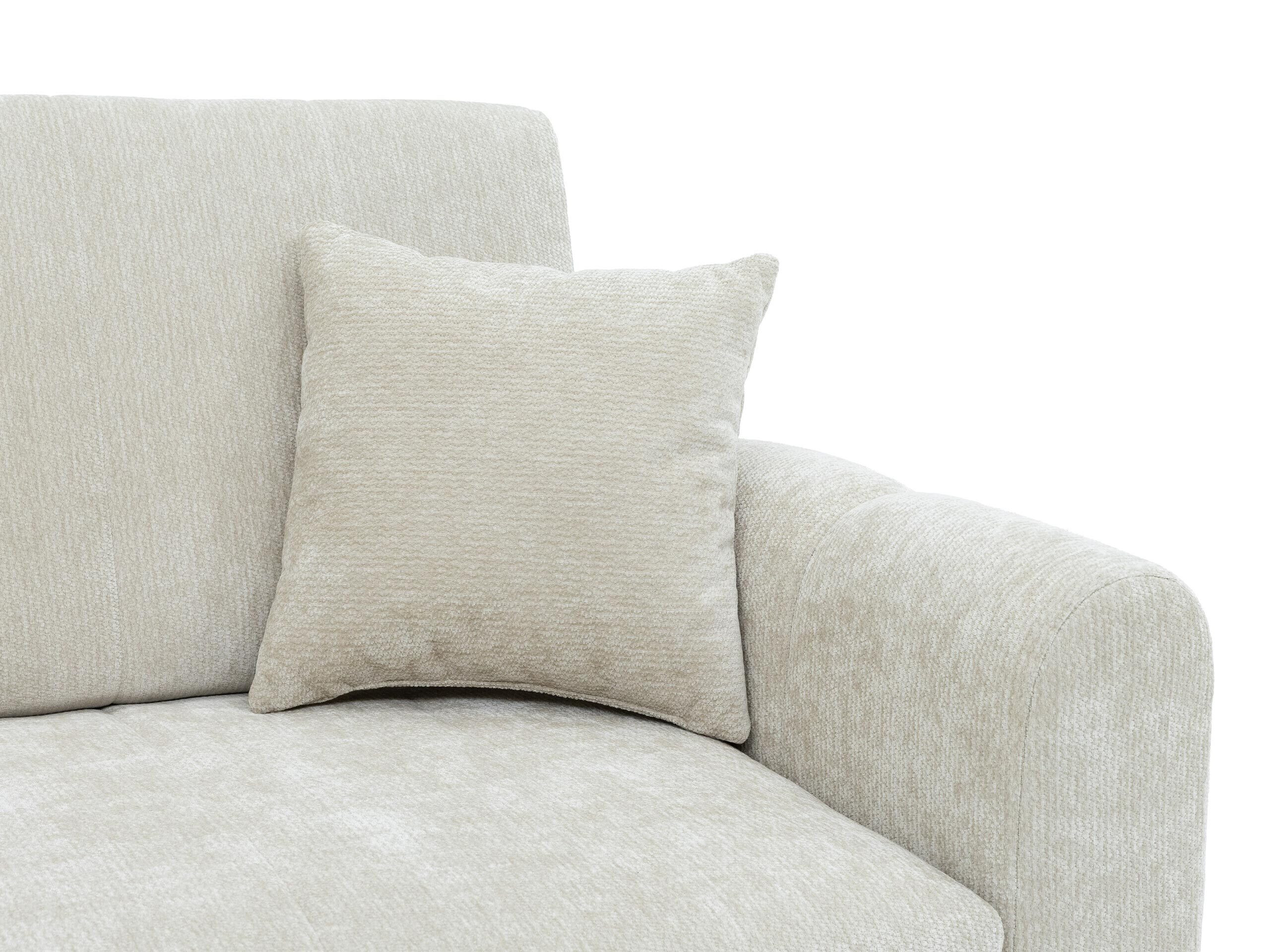 Schlafsofa Columbus 264 (Lumo 40)