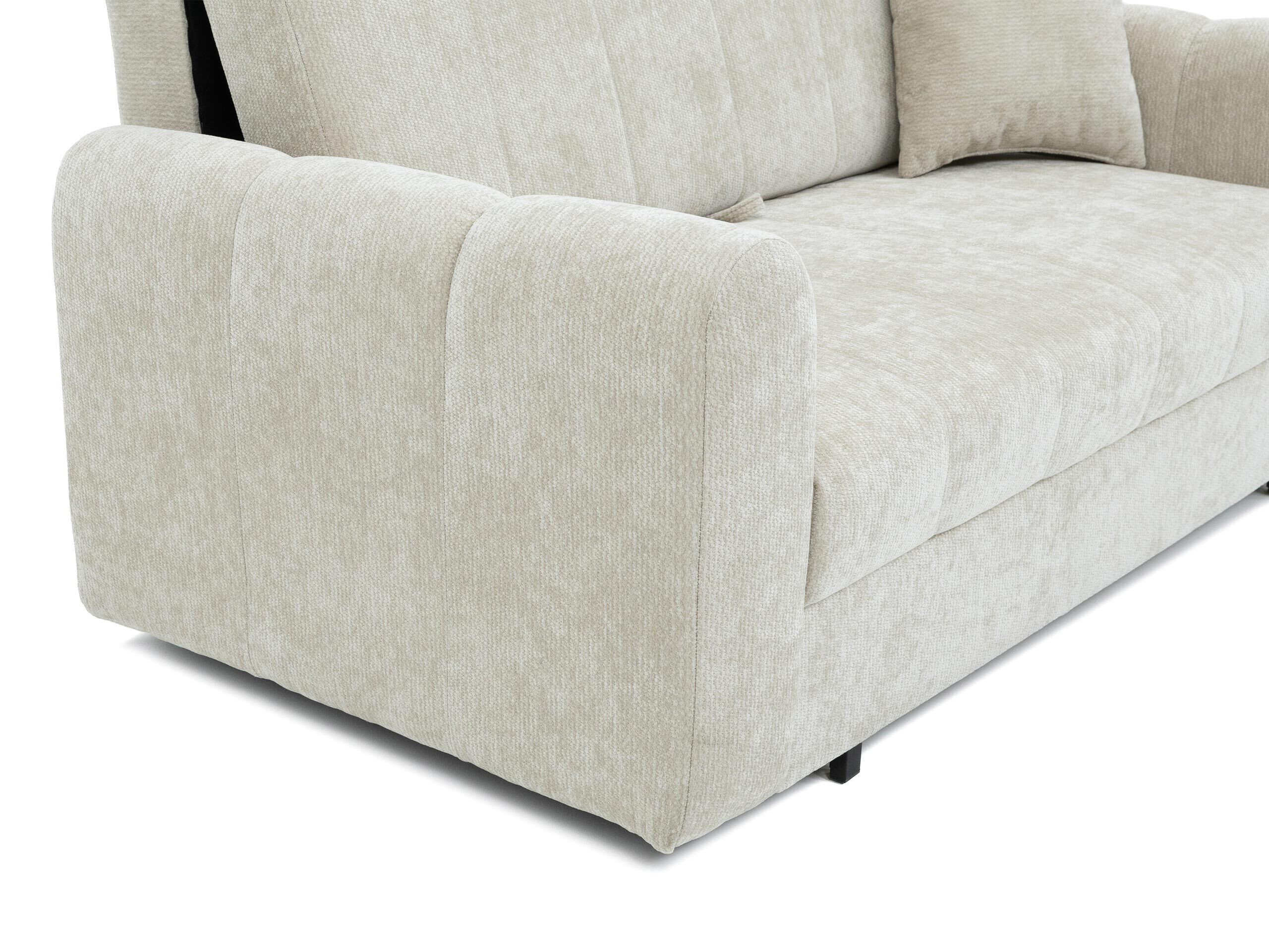 Schlafsofa Columbus 264 (Lumo 65)