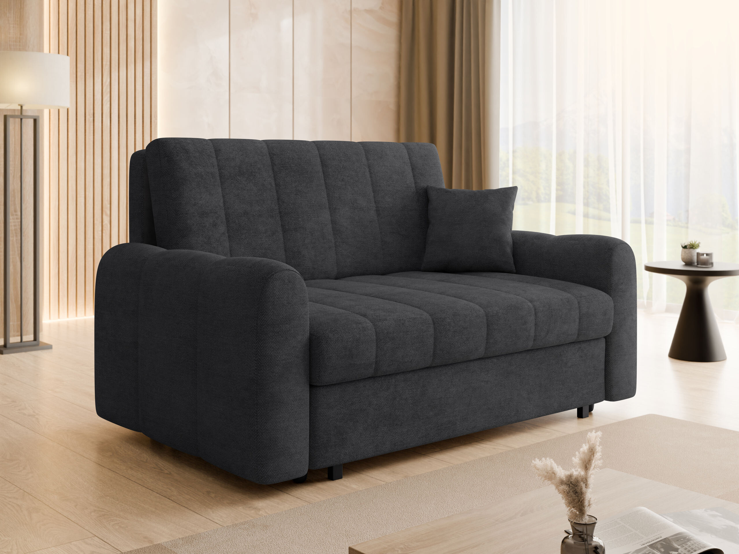 Schlafsofa Columbus 264 (Margo 227.09)