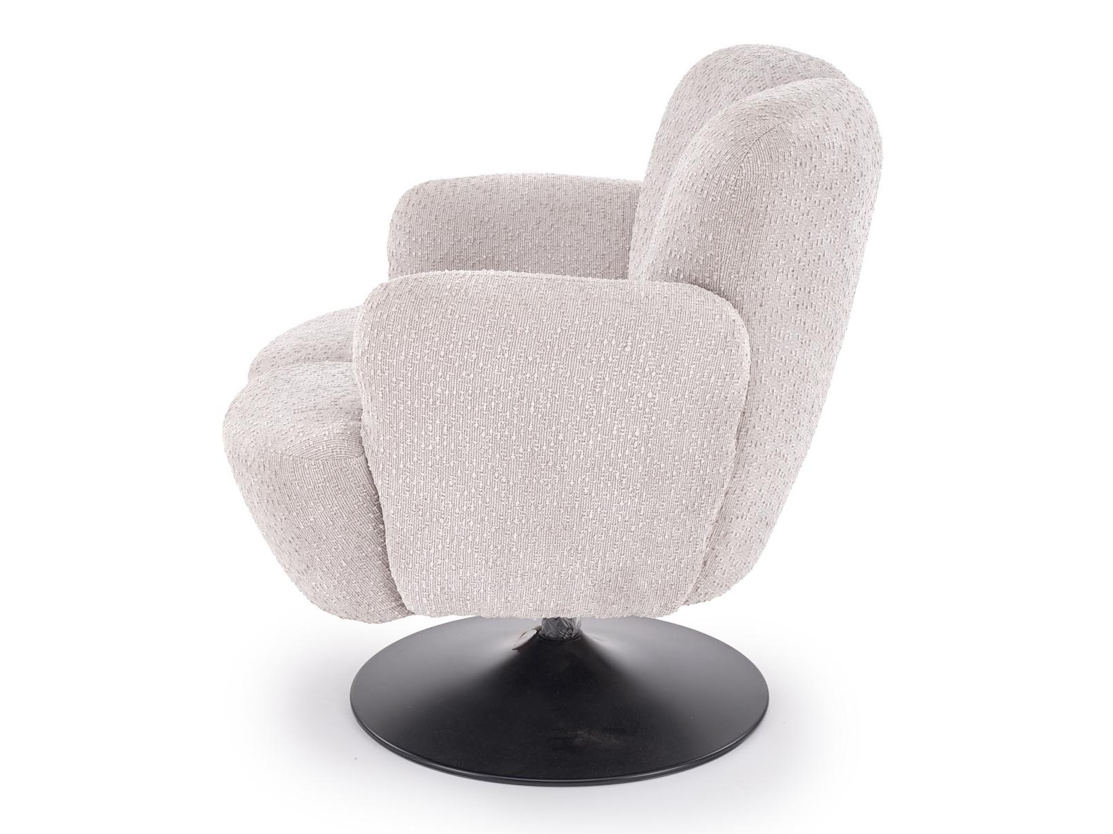 Sessel Houston 2145 (Beige)