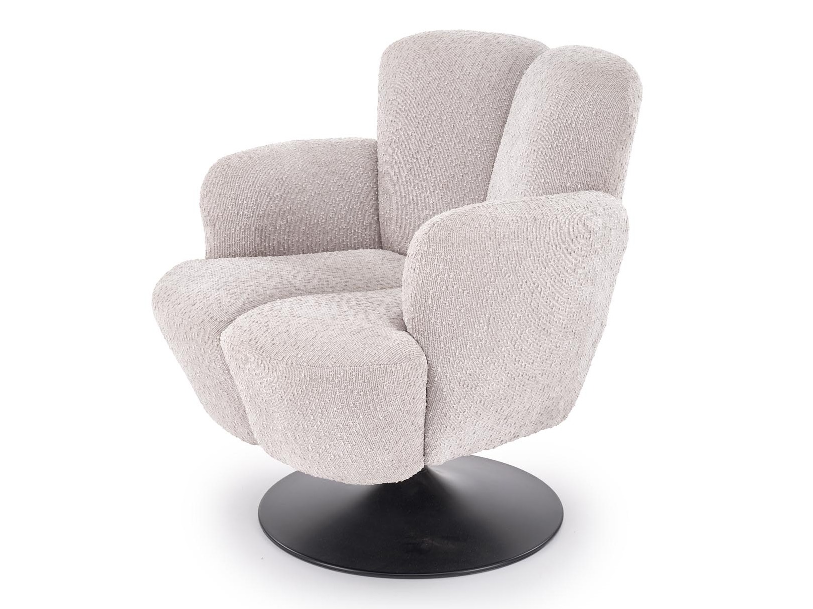Sessel Houston 2145 (Beige)