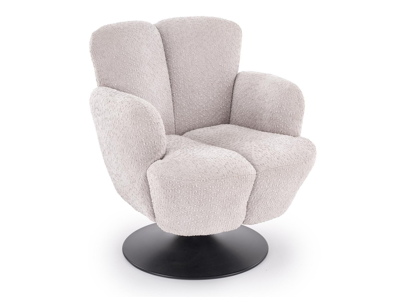 Sessel Houston 2145 (Beige)