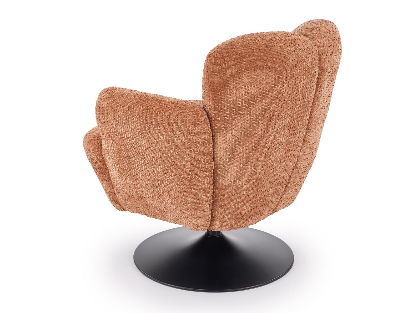 Sessel Houston 2145 (Zimt)