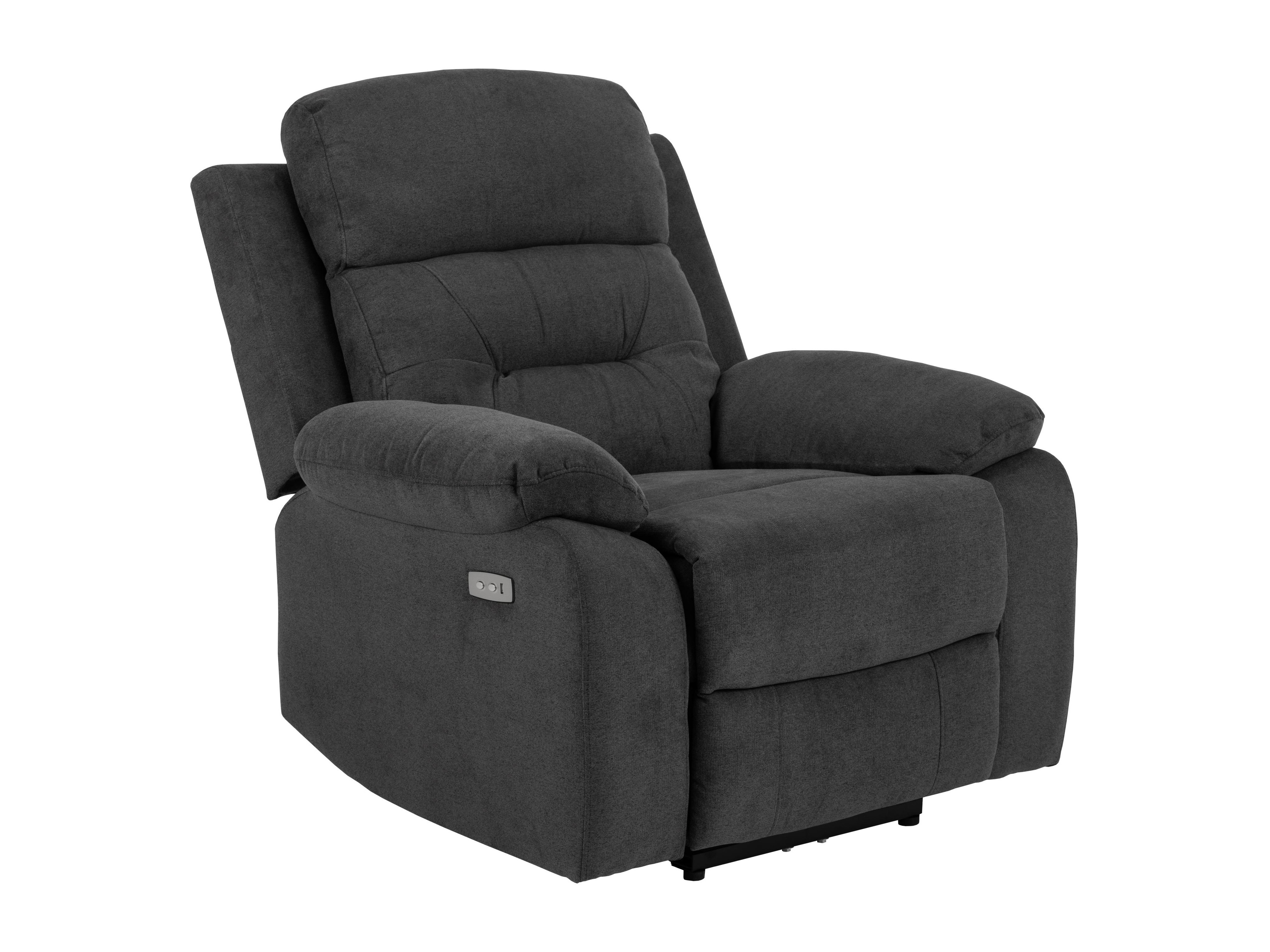 Sessel Liegesessel Norsica 759