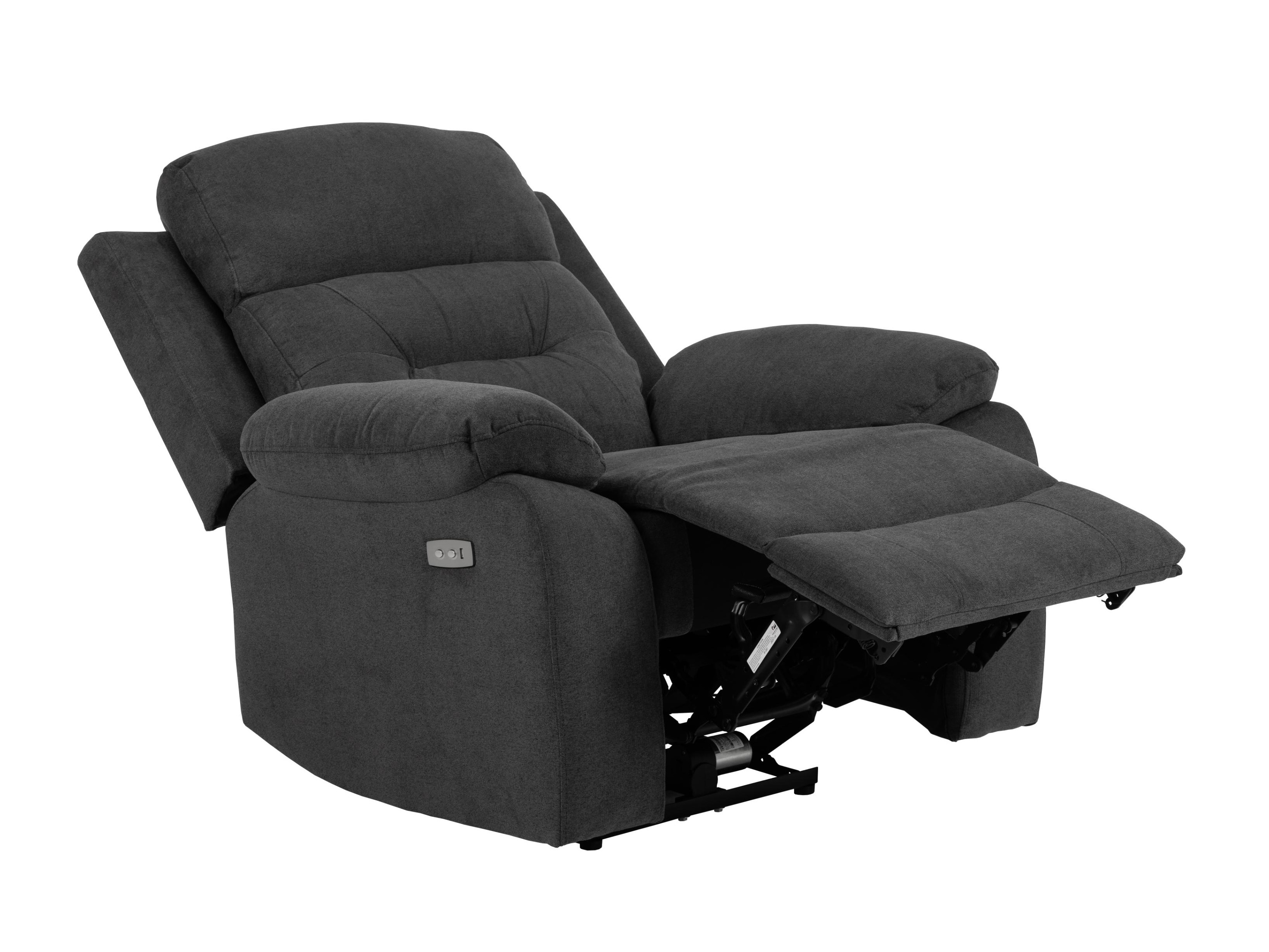 Sessel Liegesessel Norsica 759