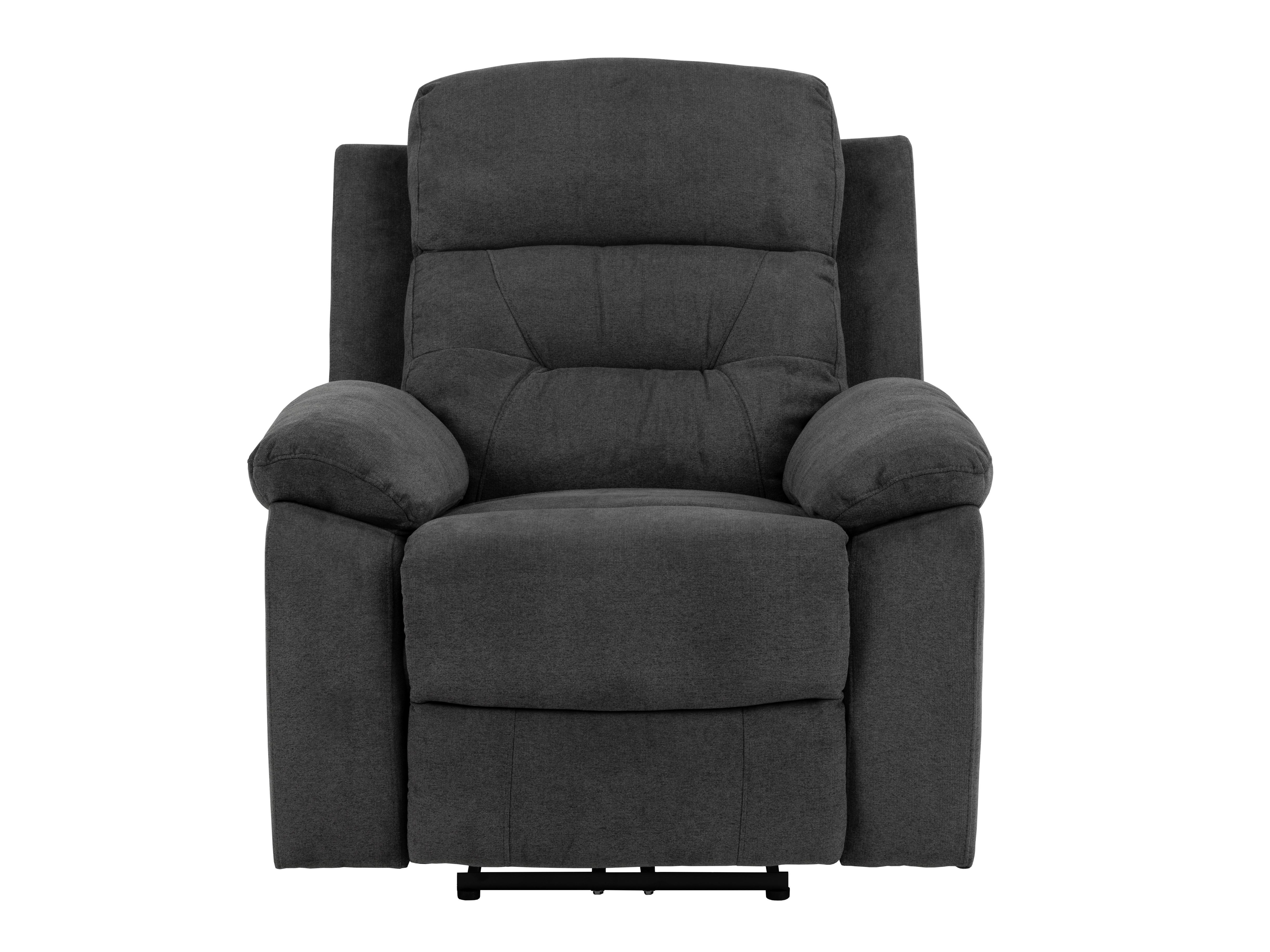 Sessel Liegesessel Norsica 759
