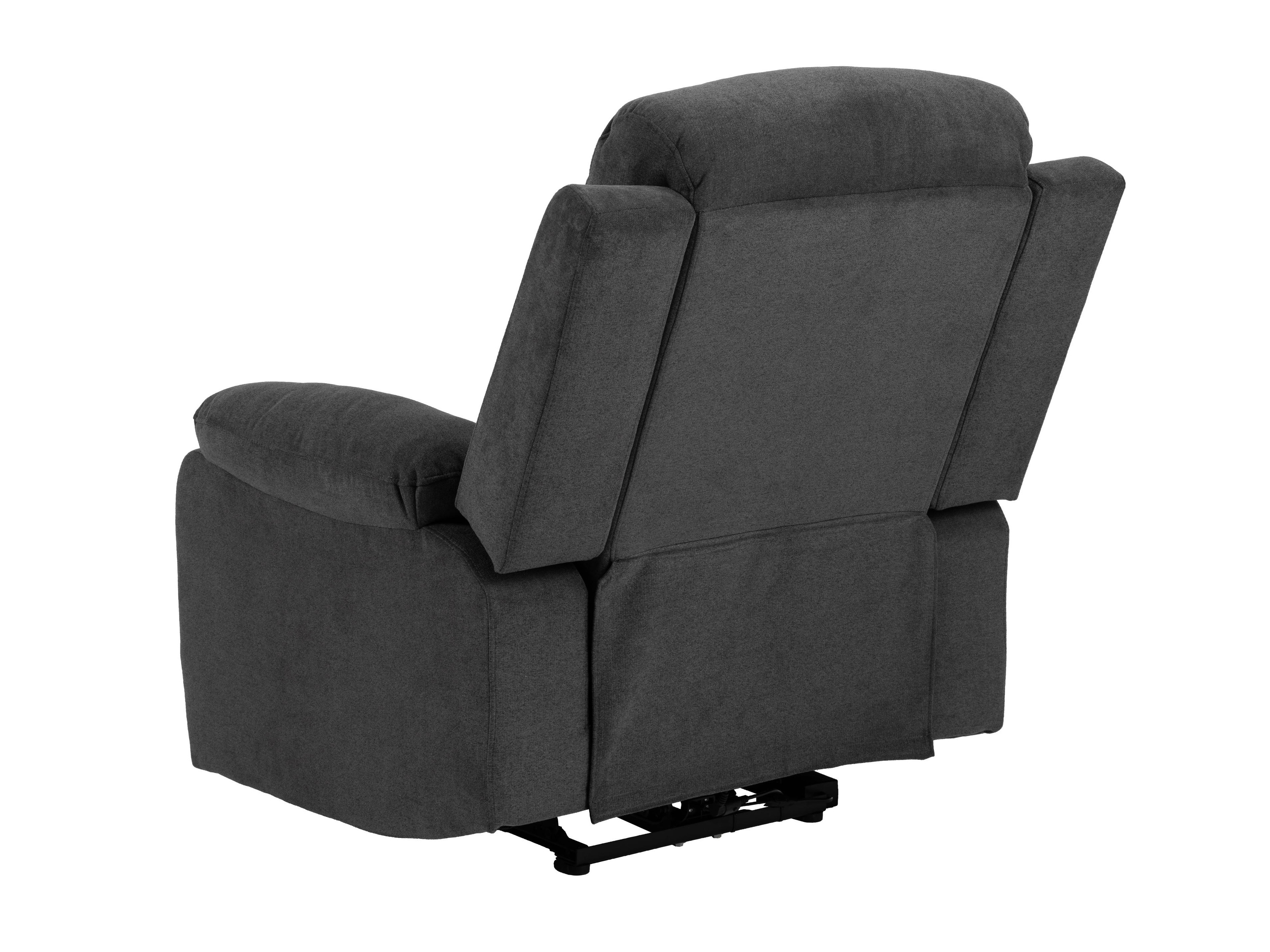 Sessel Liegesessel Norsica 759