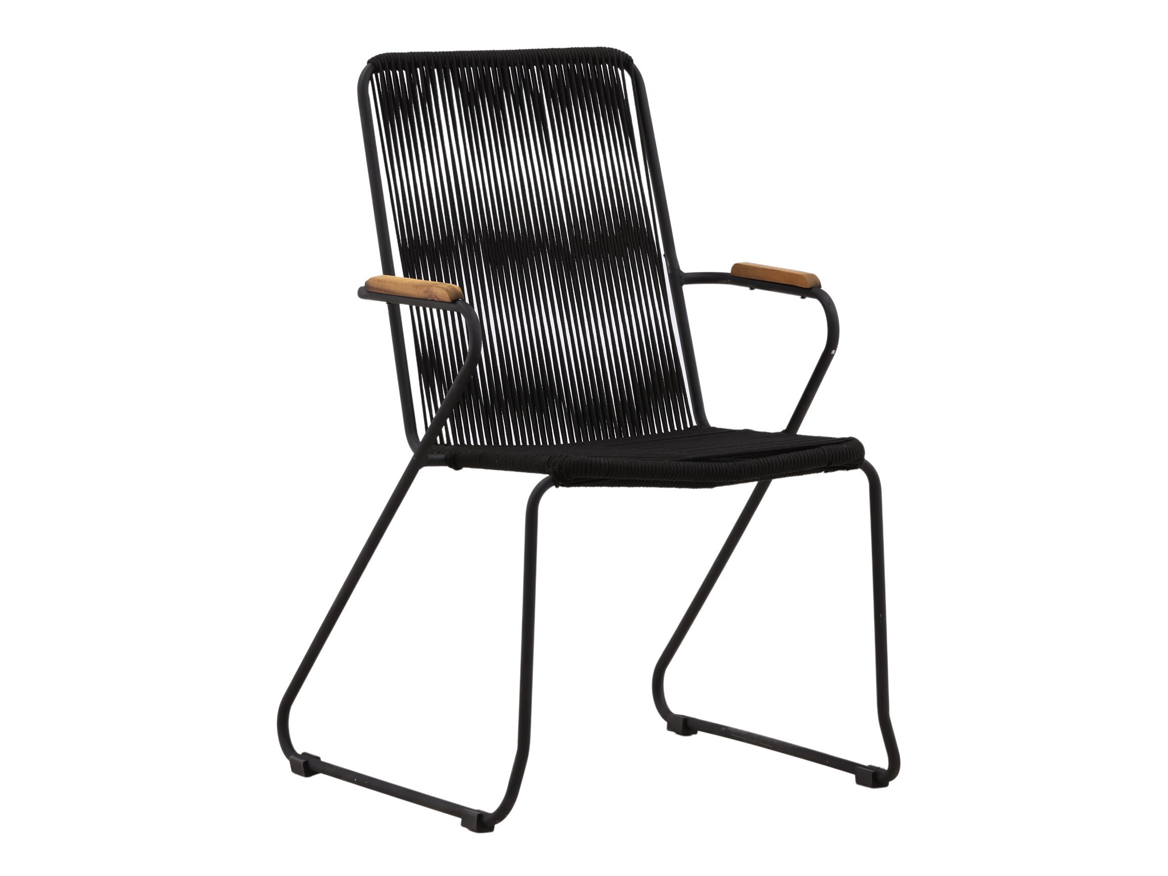Tisch und Stühle Dallas 5321