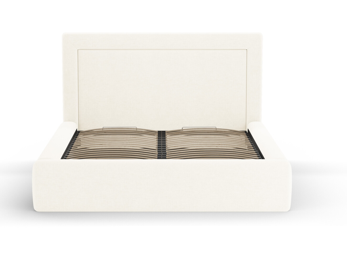 Bett Beckley 384 (Baloo 2073)