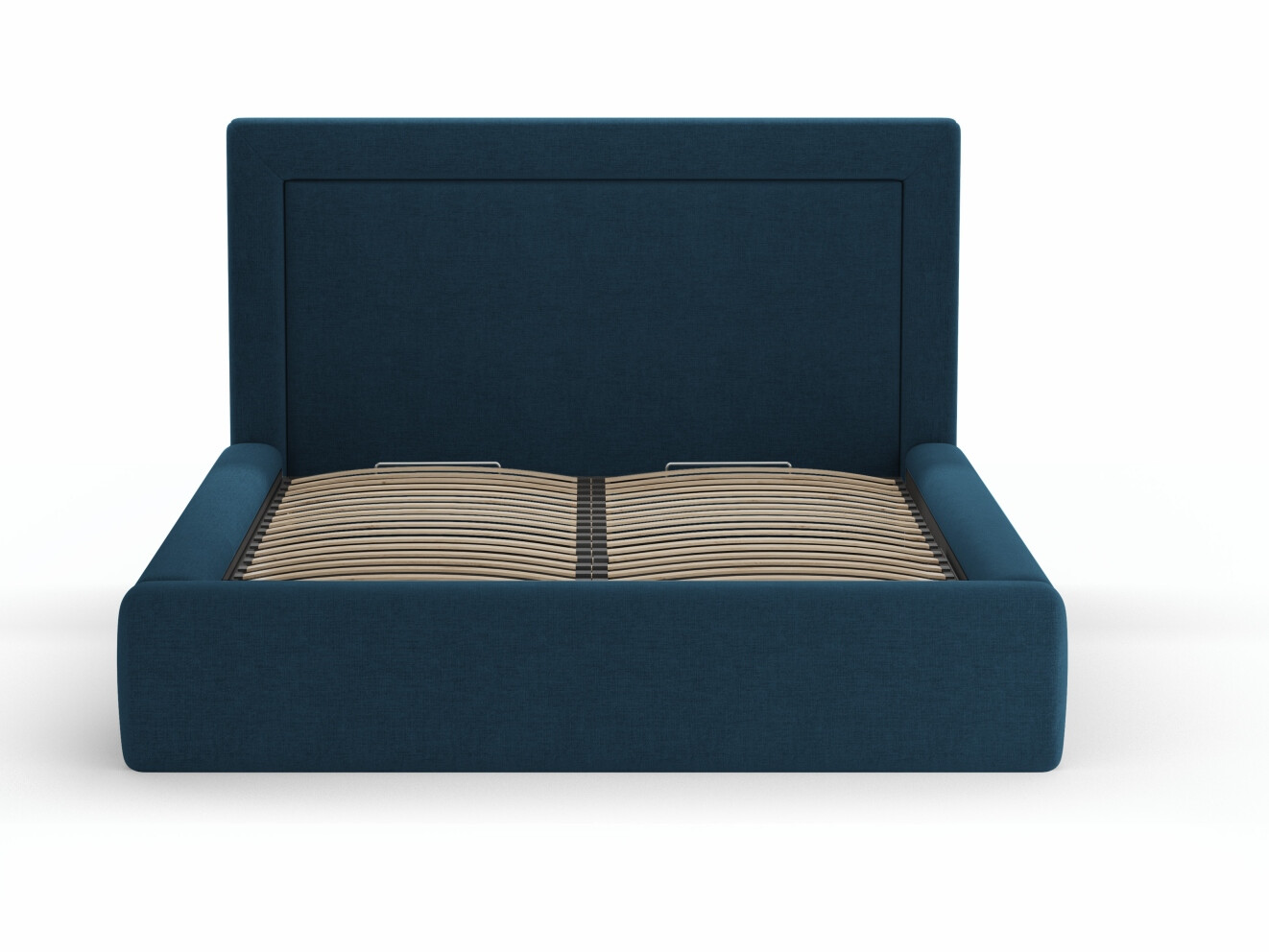 Bett Beckley 384 (Baloo 2088)