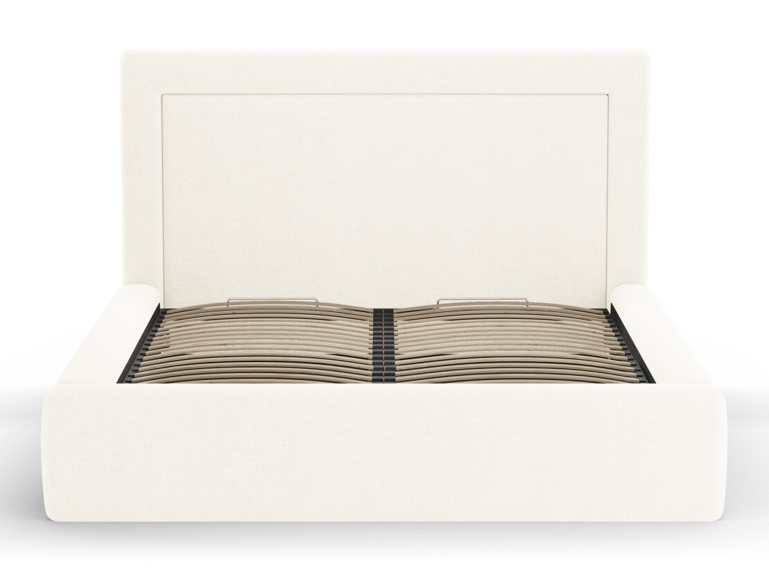 Bett Beckley 384 (Wind 02)