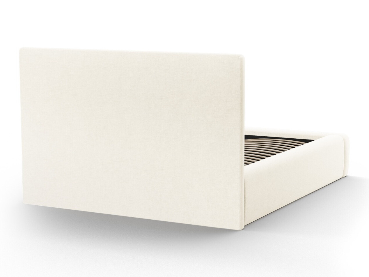 Bett Beckley 384 (Wind 02)