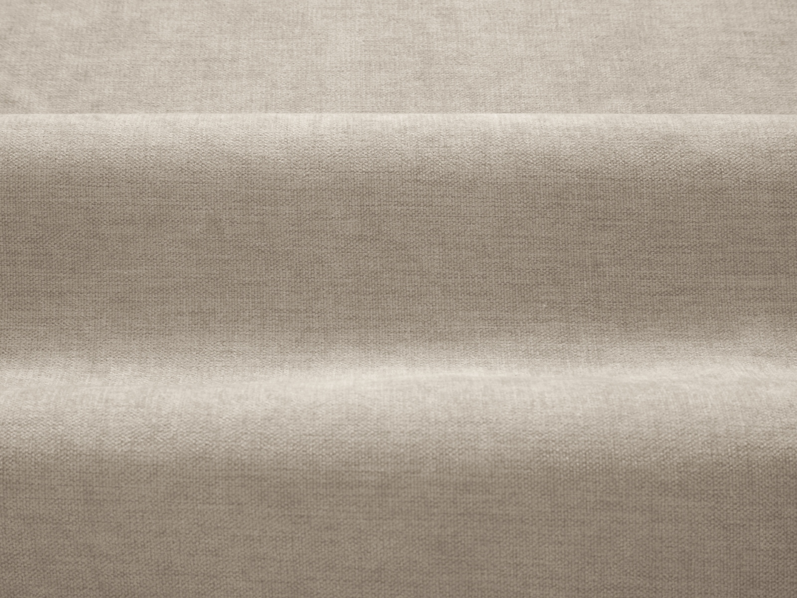 Bett Beckley 384 (Wind 05)