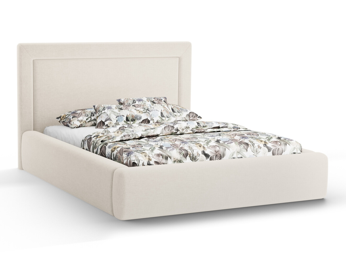 Bett Beckley 384 (Wind 05)