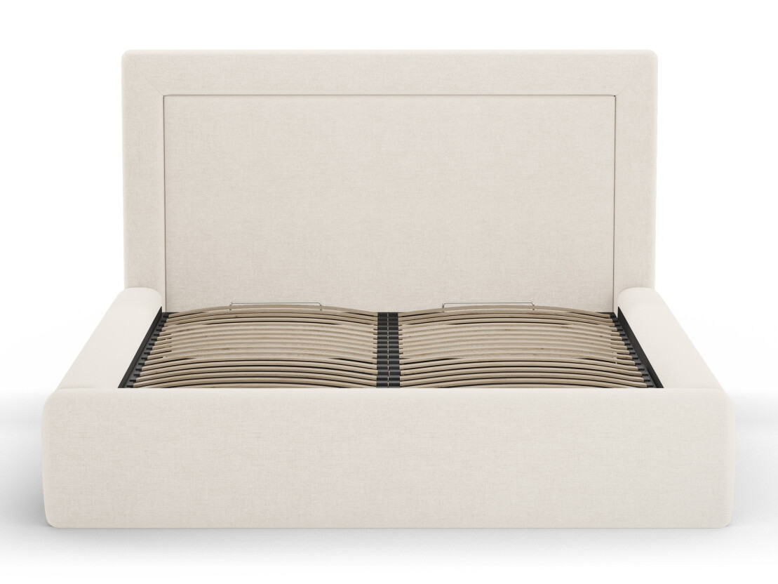 Bett Beckley 384 (Wind 05)