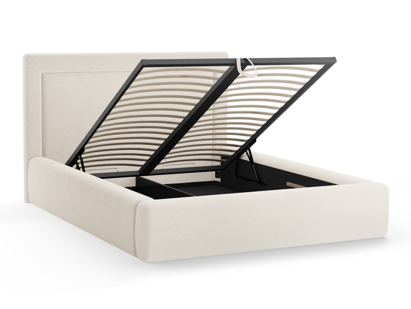Bett Beckley 384 (Wind 05)