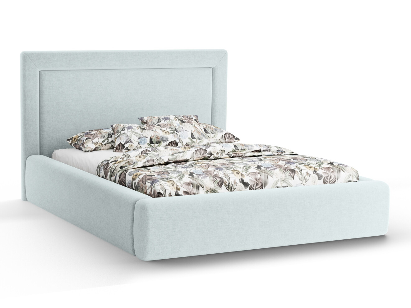 Bett Beckley 384 (Wind 73)
