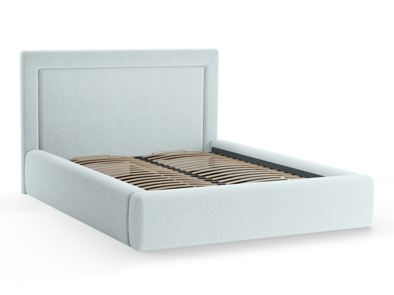 Bett Beckley 384 (Wind 73)