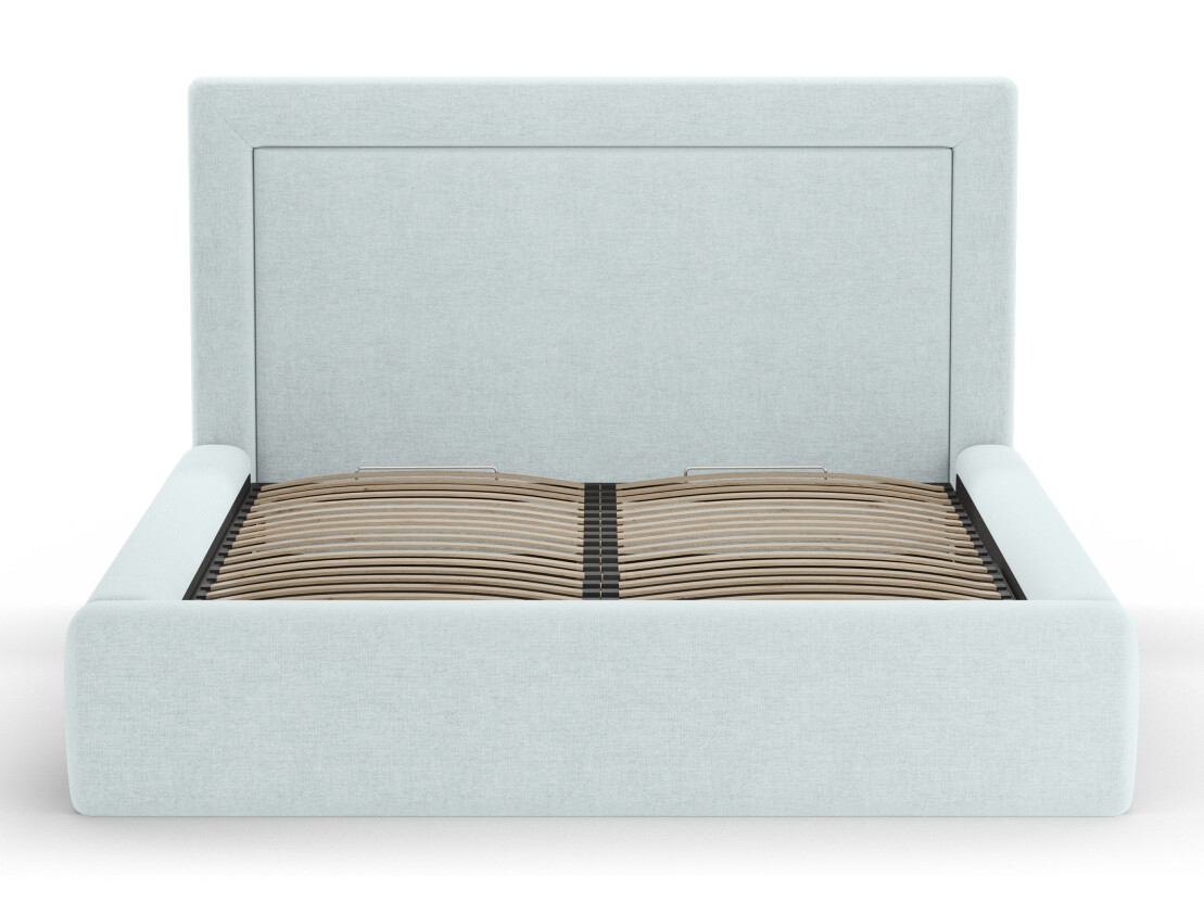 Bett Beckley 384 (Wind 73)