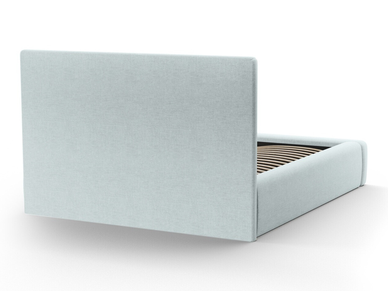 Bett Beckley 384 (Wind 73)