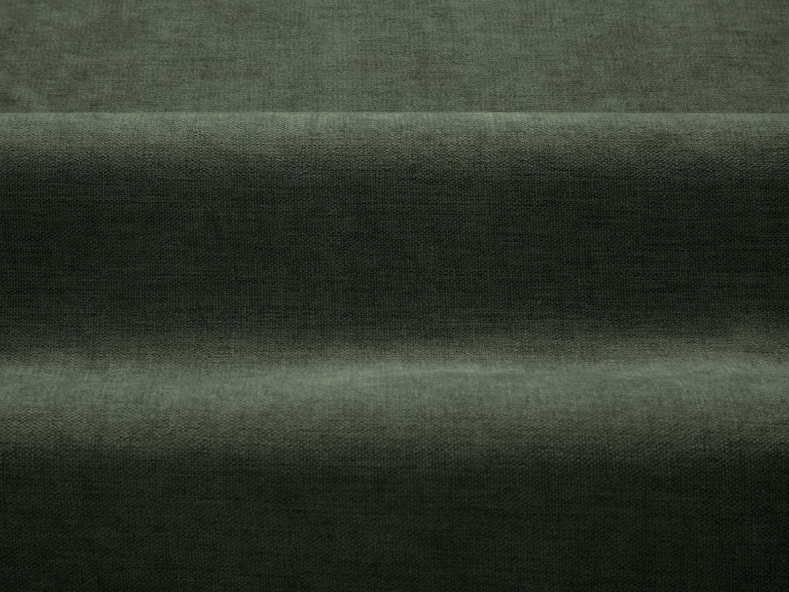 Bett Beckley 384 (Wind 75)
