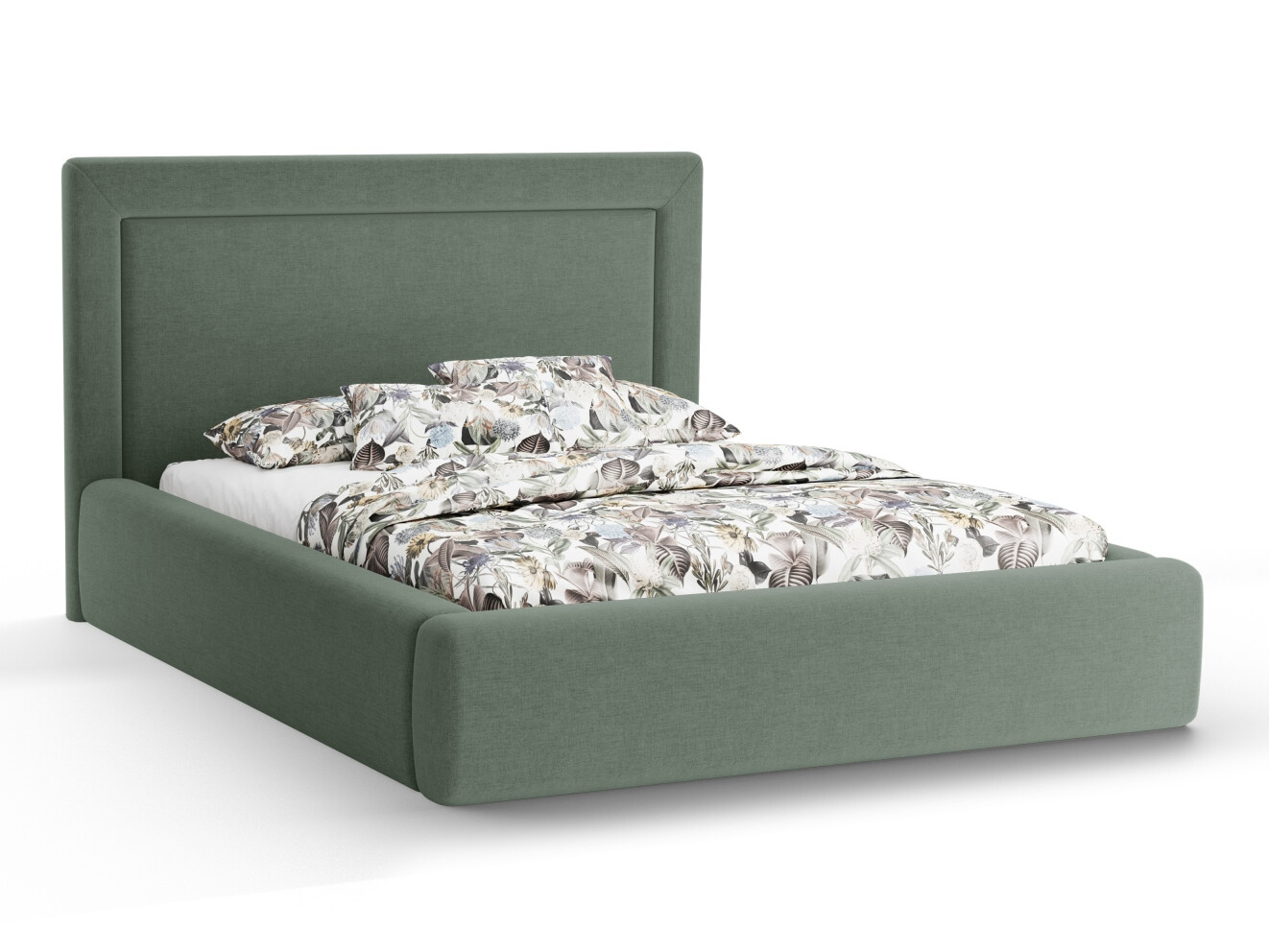 Bett Beckley 384 (Wind 75)