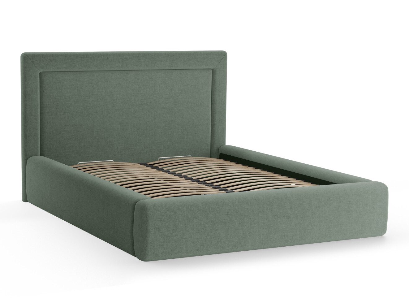 Bett Beckley 384 (Wind 75)