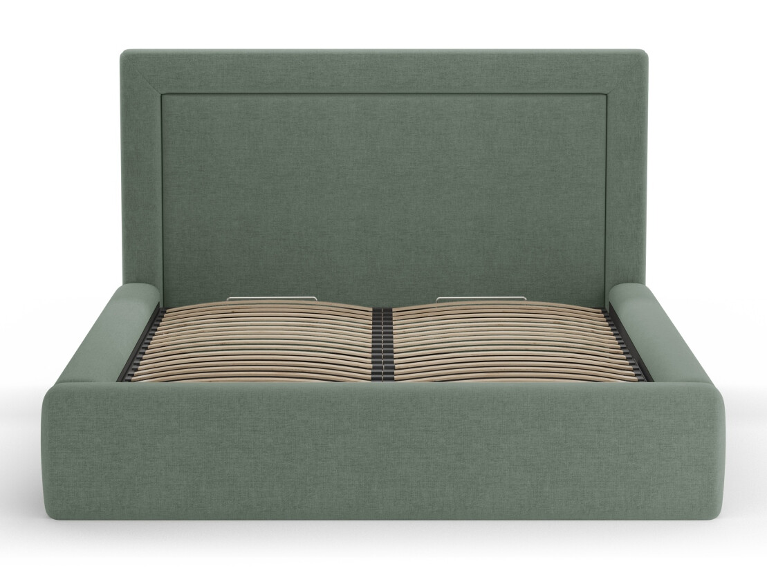 Bett Beckley 384 (Wind 75)