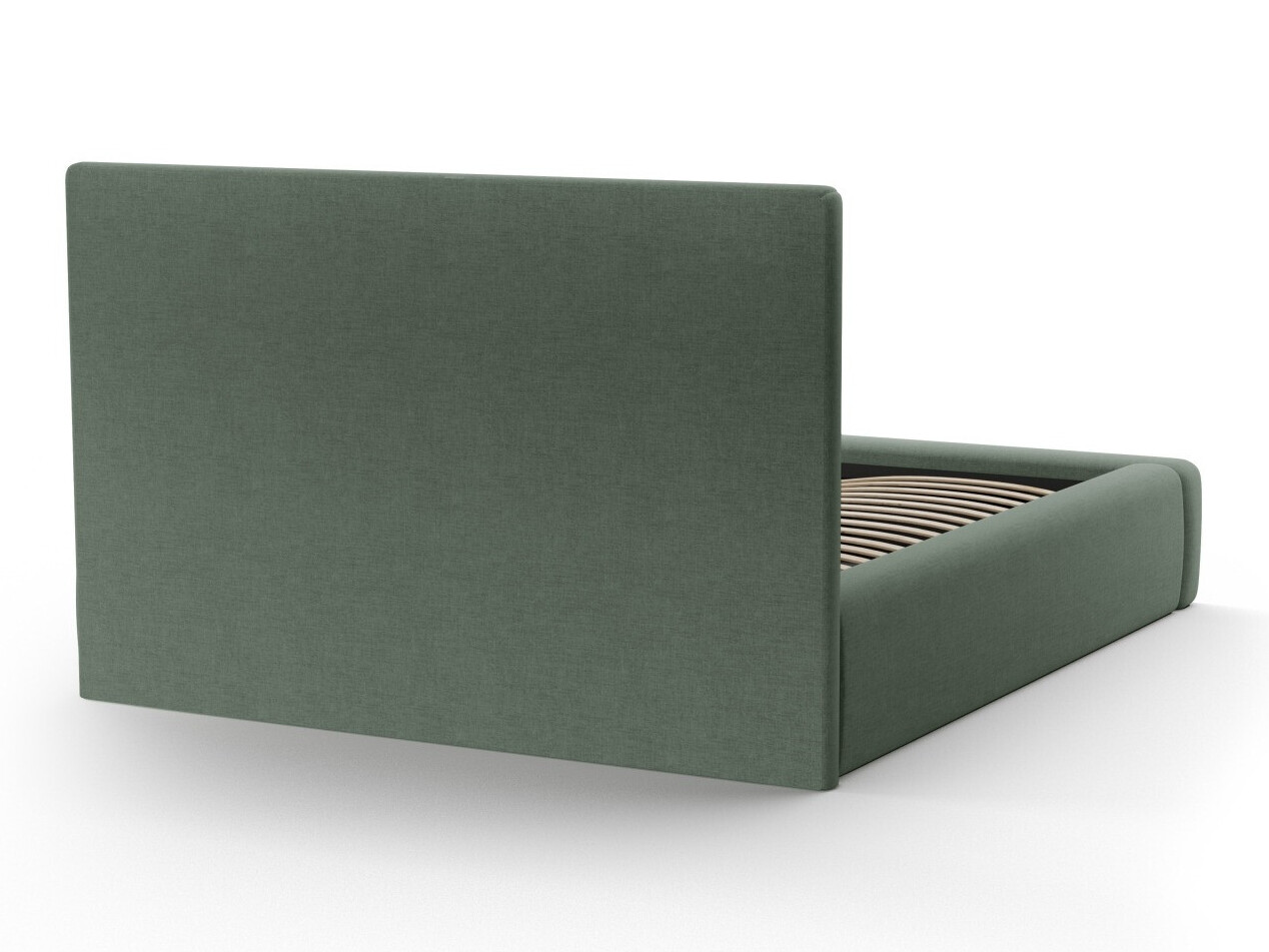 Bett Beckley 384 (Wind 75)