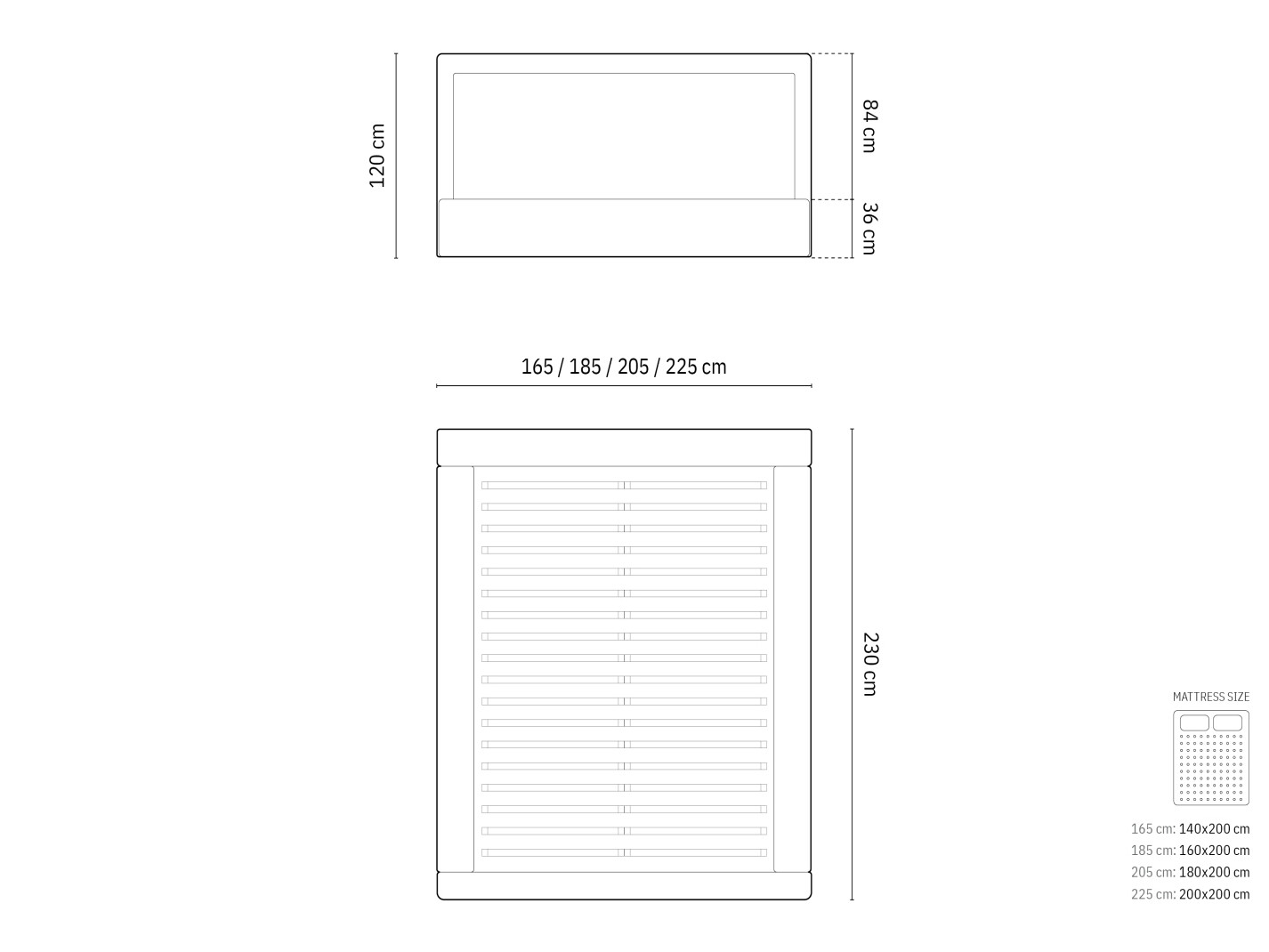 Bett Beckley 384 (Wind 75)