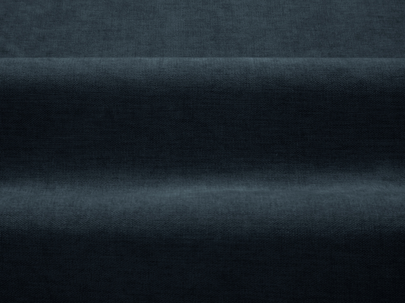 Bett Beckley 384 (Wind 77)