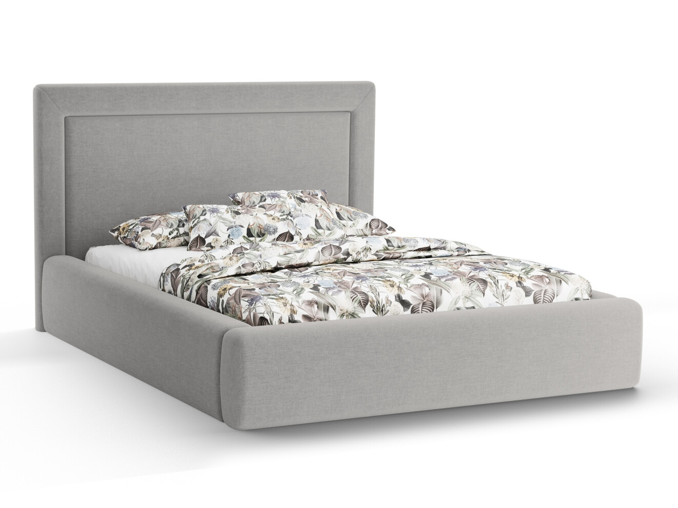 Bett Beckley 384 (Wind 90)