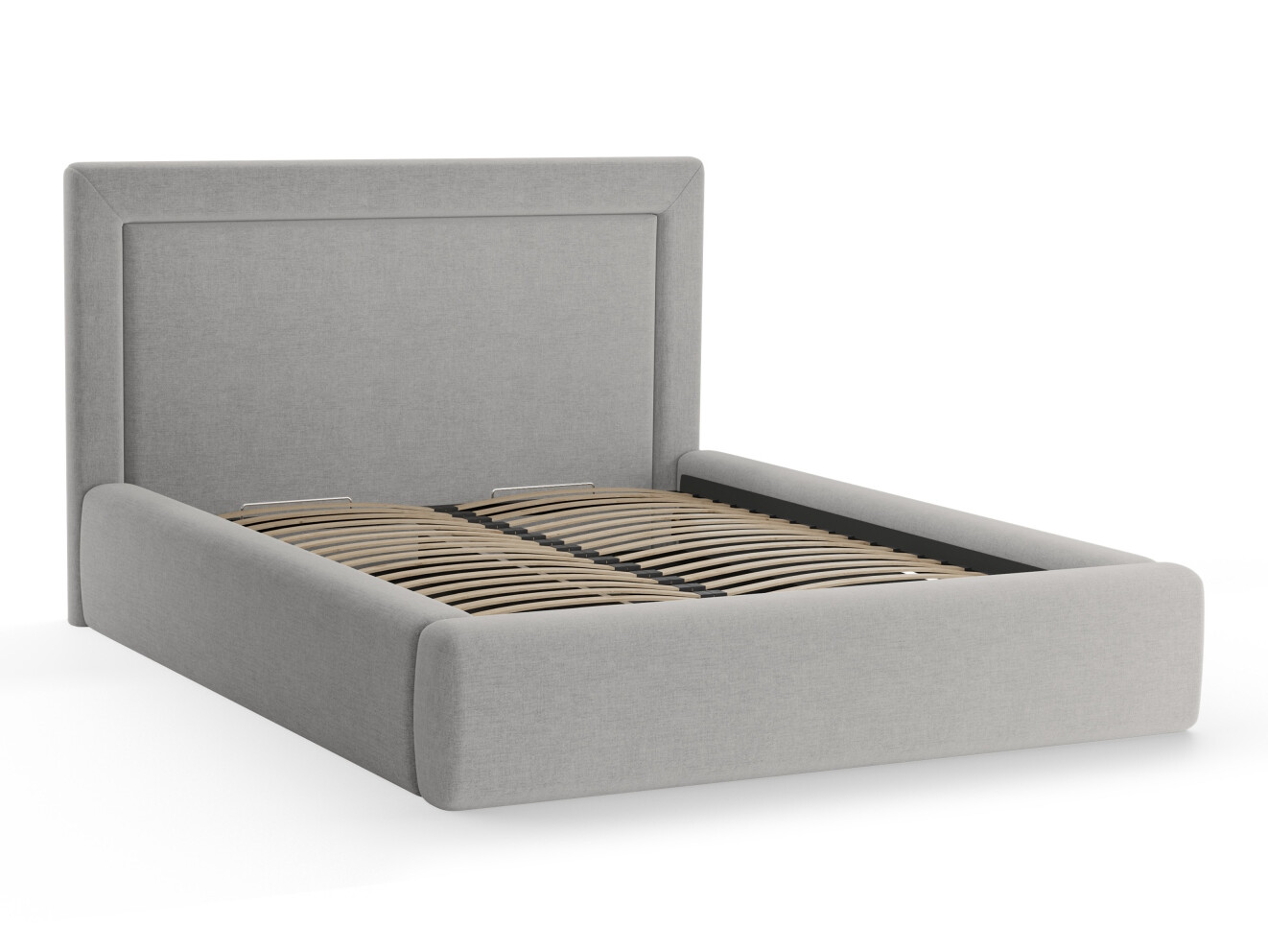 Bett Beckley 384 (Wind 90)