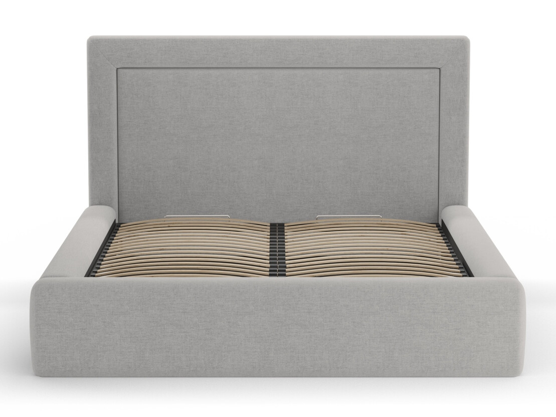 Bett Beckley 384 (Wind 90)