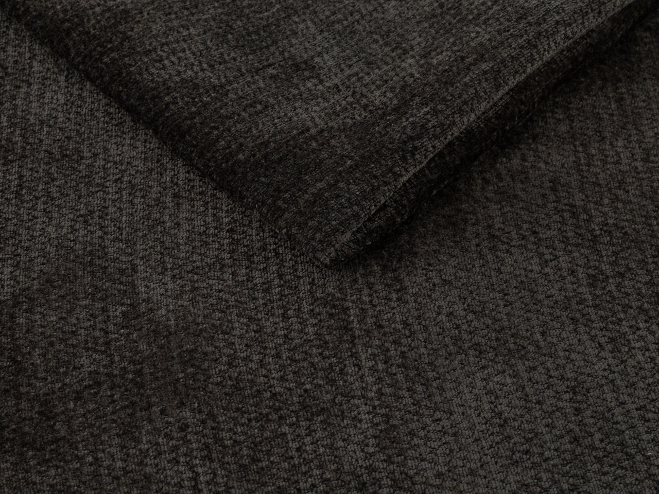 Schlafsofa Columbus 265 (Lumo 40)