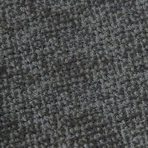 Schlafsofa Columbus 265 (Lumo 75)