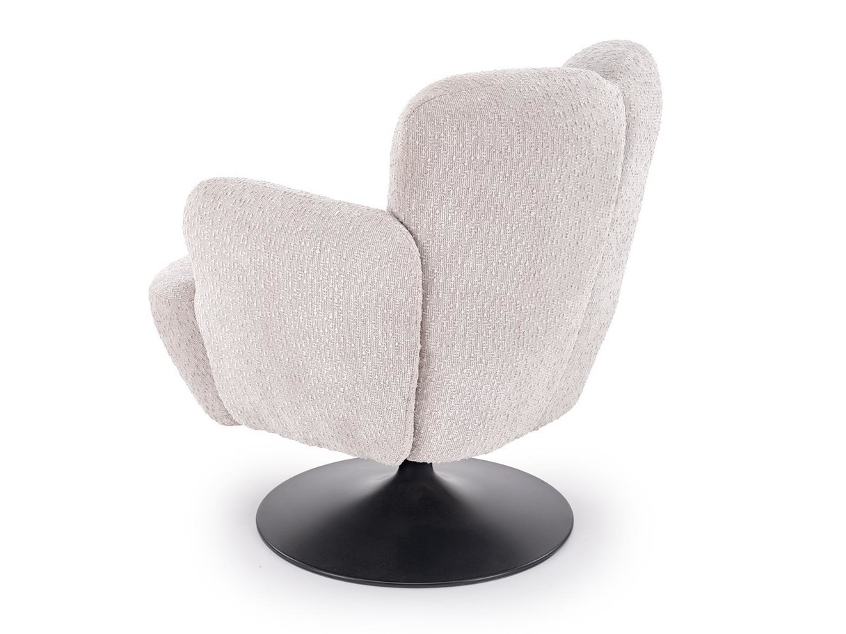 Sessel Houston 2145 (Beige)