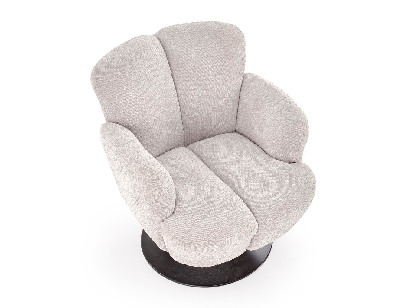 Sessel Houston 2145 (Beige)