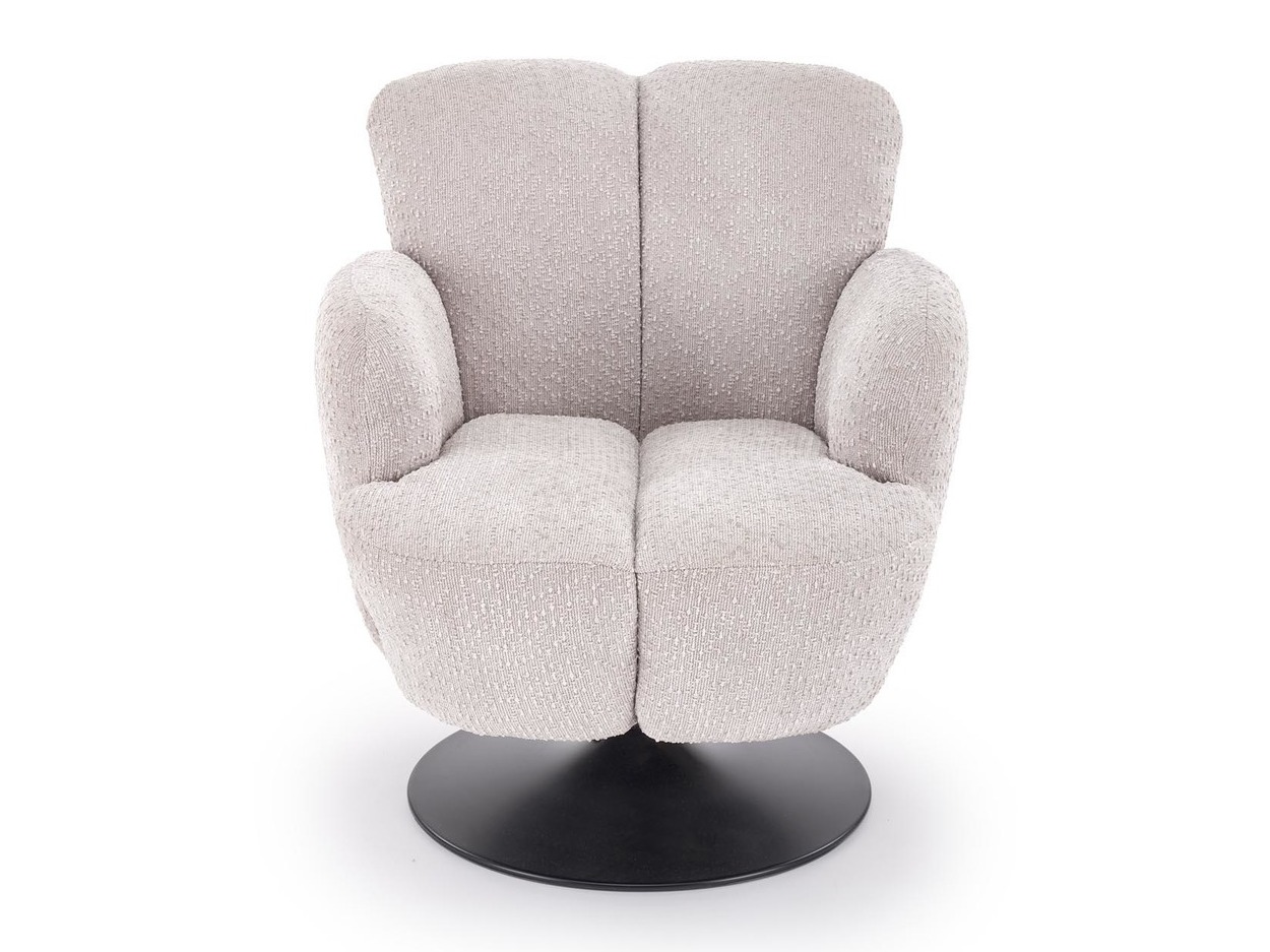 Sessel Houston 2145 (Beige)