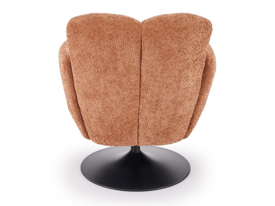 Sessel Houston 2145 (Zimt)