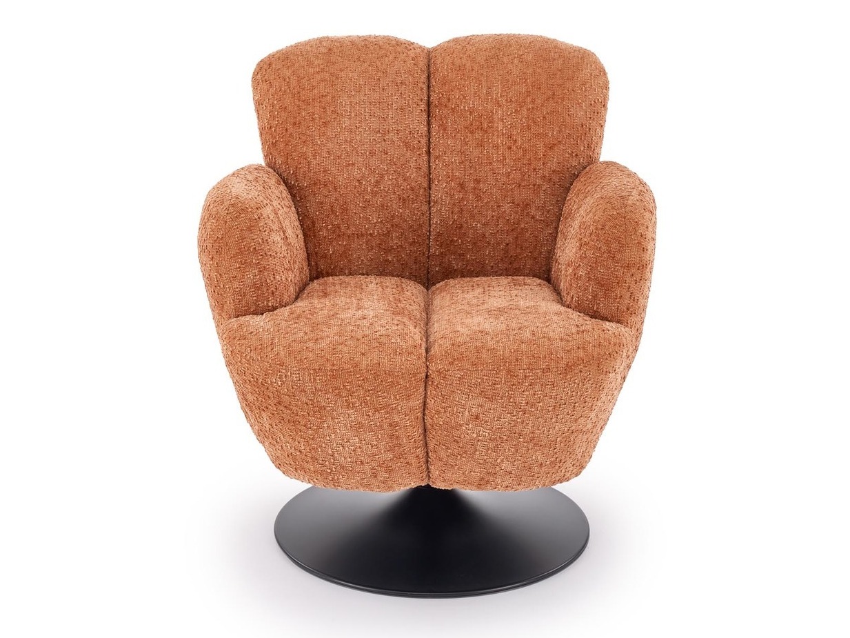 Sessel Houston 2145 (Zimt)