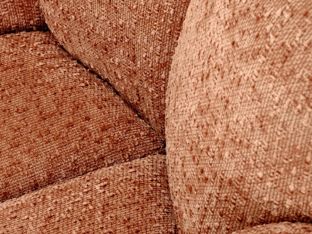 Sessel Houston 2145 (Zimt)