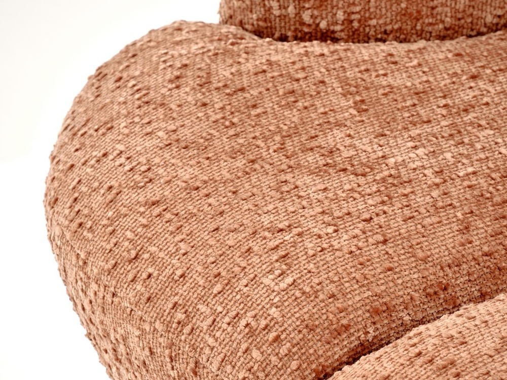 Sessel Houston 2145 (Zimt)