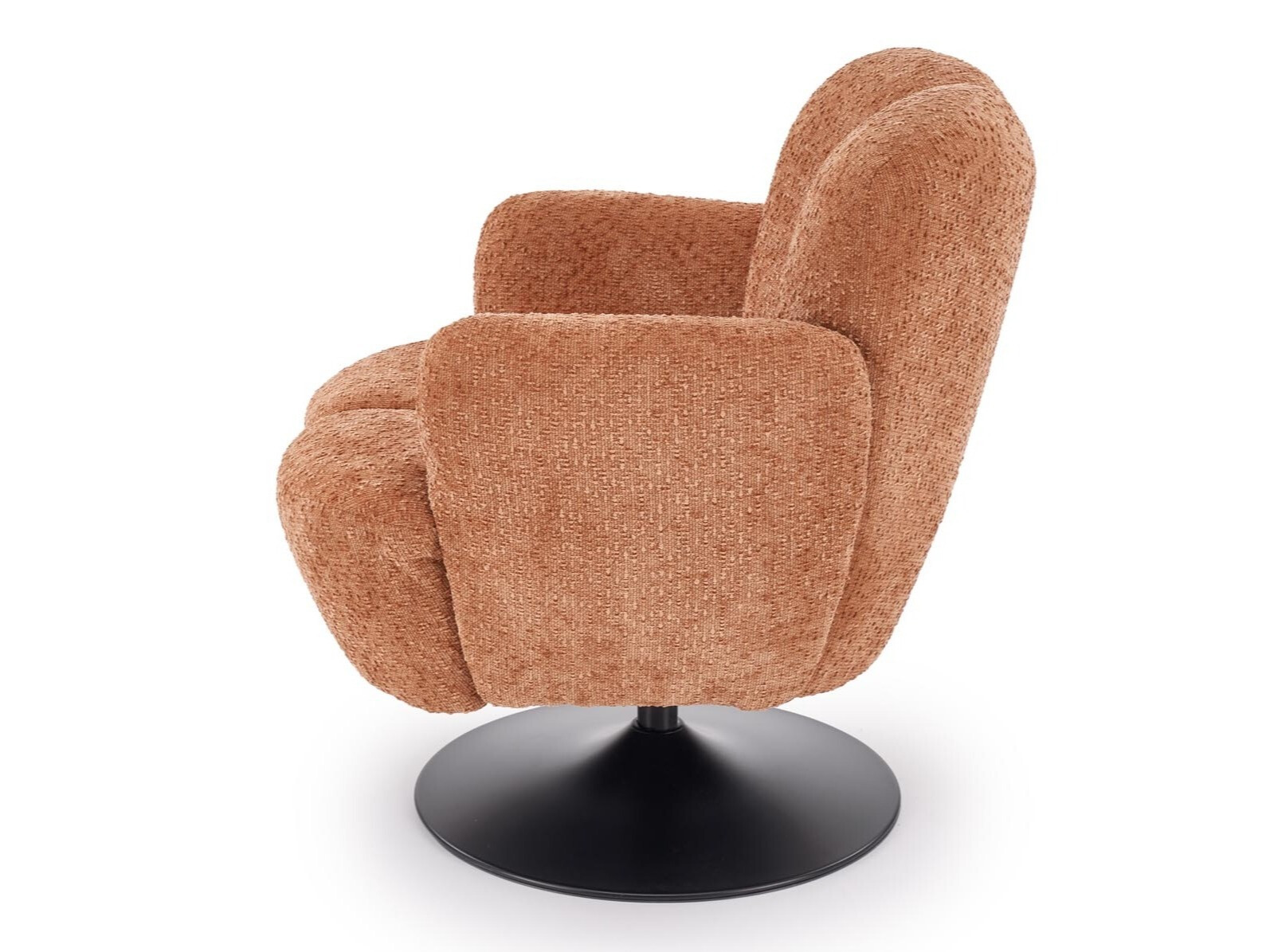 Sessel Houston 2145 (Zimt)