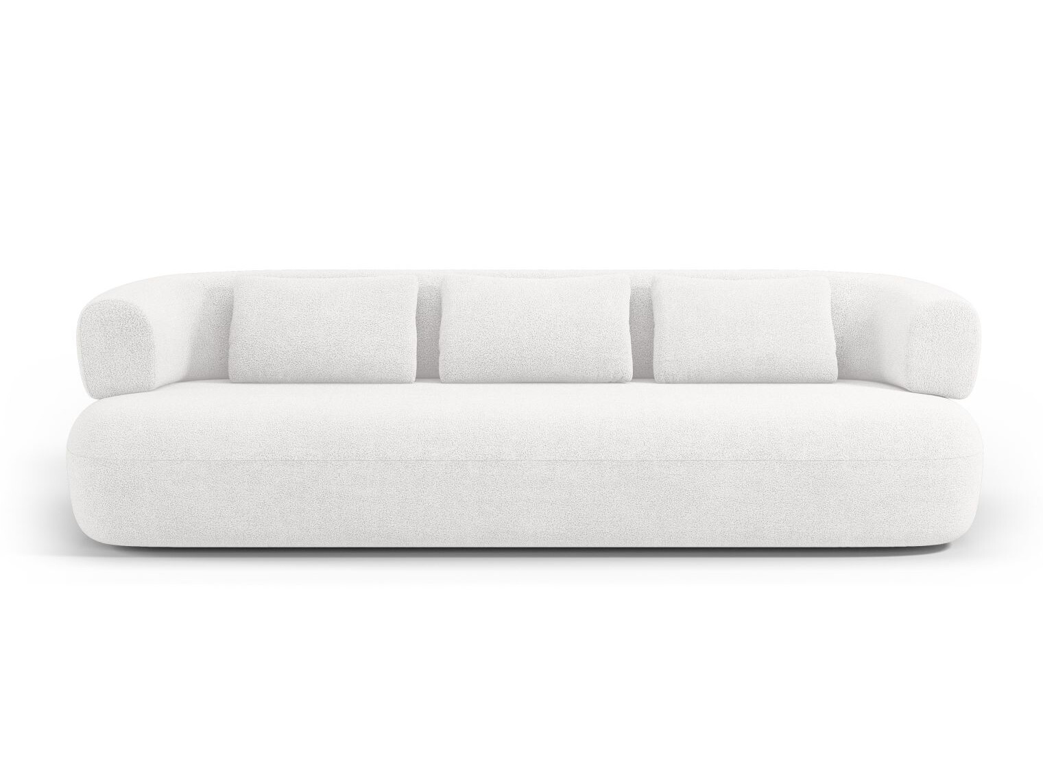 Sofa Beckley 383 (Now or Never 01)