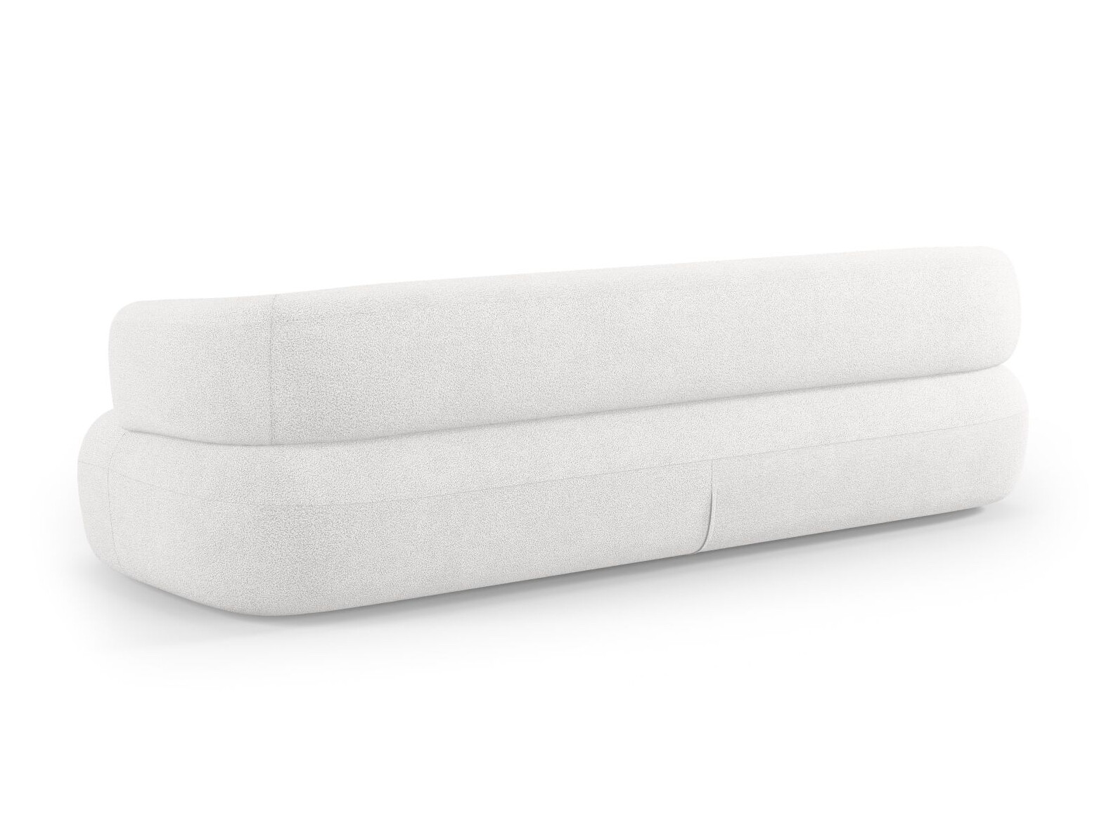 Sofa Beckley 383 (Now or Never 01)