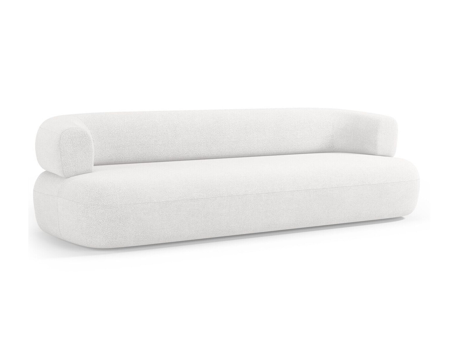 Sofa Beckley 383 (Now or Never 01)