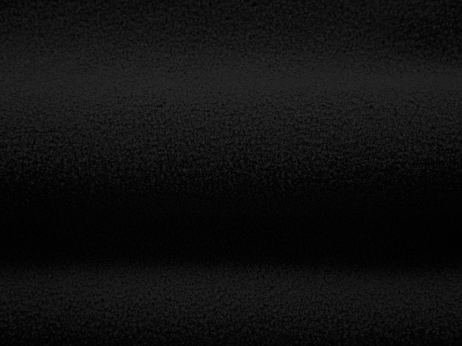 Sofa Beckley 383 (Now or Never 100)