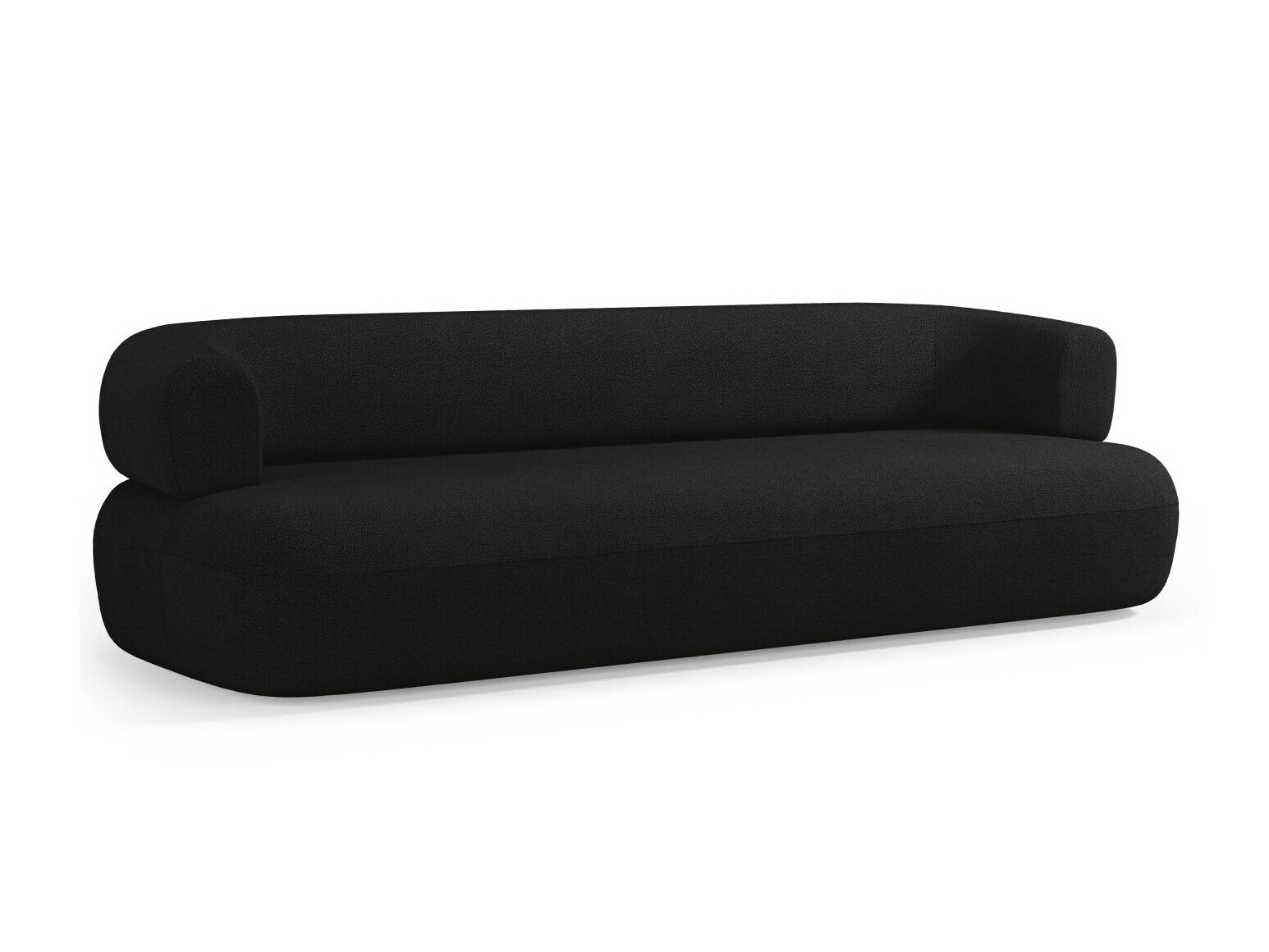 Sofa Beckley 383 (Now or Never 100)